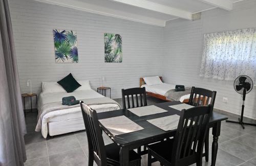 Waverley Apartment | Peace of Nature