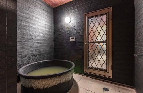 Shiga Prefecture Villa | PEACE OF REST TAKASHIMA