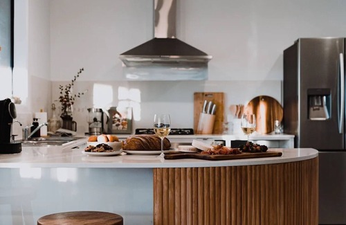 Cessnock House | Peace Within: A place to recharge in Hunter Valley