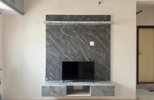 Varthur Apartment | Peaceful 1BHK in Varthur 101 near Whitefield