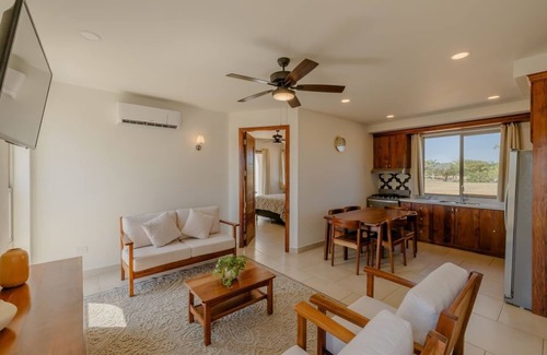 San Diego House | Peaceful 3BR Stay Near the Sand – Gran Pacifica