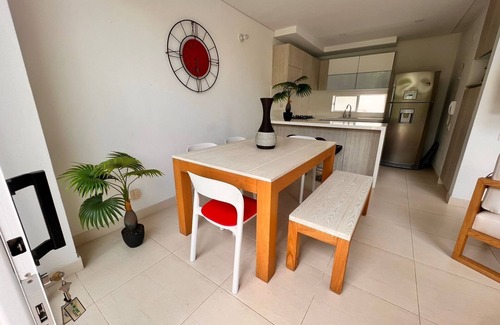 Ricaurte House | Peaceful country house with AC in Ricaurte