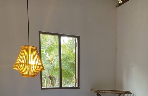 Koralai Pattu North Villa | Peaceful escape to a place to immerse yourself in a village cultural experience