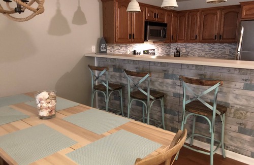 Lake Geneva Condo | Peaceful Geneva Matterhorn Villa at Interlaken