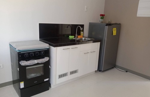 Dinalupihan House | Peaceful Haven in Hermosa, Philippines - Entire House for Rent