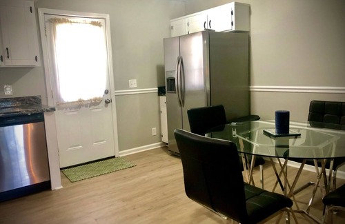 River Trace House | Peaceful Hideaway near Opryland