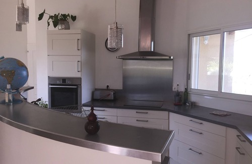 Duran House | Peaceful house in the heart of Gascogne