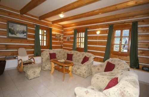 Stupna House | Peaceful Mountain Holiday Stay