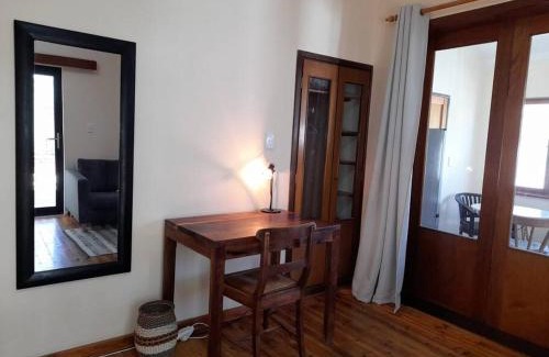 Windhoek West Apartment | Peaceful Oasis near City Centre