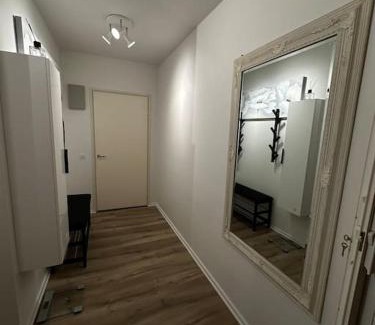 Rovaniemi Apartment | Peaceful place in Lapland!