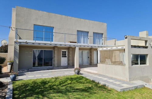 Port Nolloth Apartment | Peaceful Place