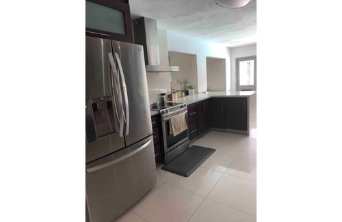 Dorado del Mar House | Peaceful, Private Beach House w/New Pool and Patio