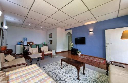 Khaira Gali House | Peaceful Private Cottage in Khaira Gali Galyat Murree