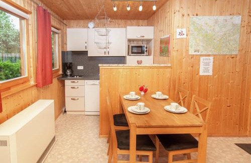 Gehren House | Peaceful Stay in Gehren