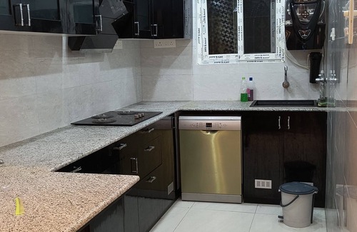 Pondicherry Beach Villa | Peaceful Stay in Pondicherry