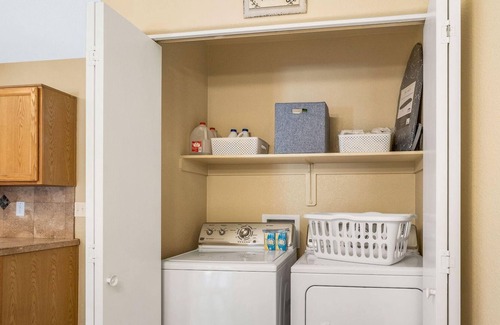 Rita Ranch Condo | Peaceful Valley by Casago