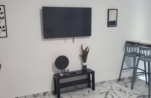 Corrales Apartment | Peacefull Get Away