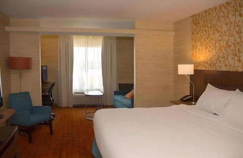 Watervliet Hotel | Peach Tree Inn and Suites