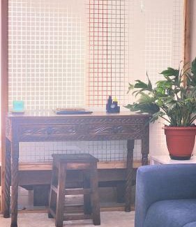 Riruta Apartment | Peache house