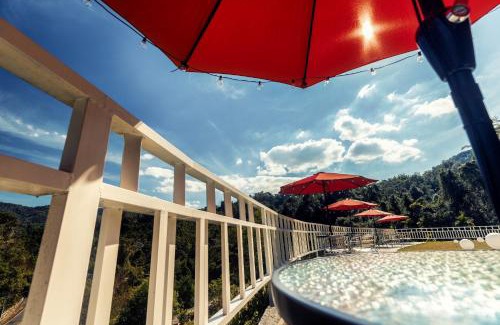 Puli Villa | Peachland