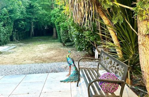 London Borough of Bromley Apartment | Peacock Apartments - Luxury 3 bedroom Apartment in Greater London