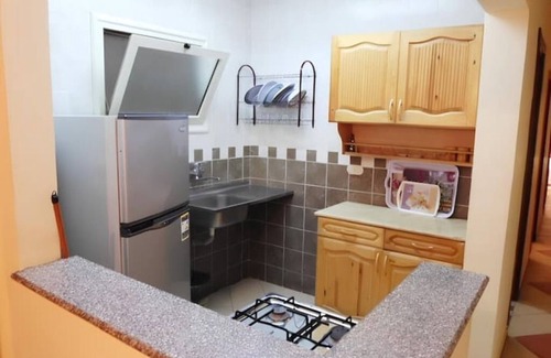 Marsa Matruh Apartment | Pearl Apartmentsnn