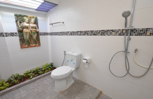 Khlong Wan Hotel | Pearl By The Sea Resort