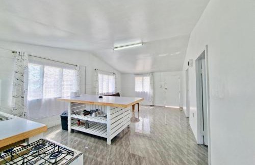 Nuku'alofa Apartment | Pearl Cottage - Entire Place