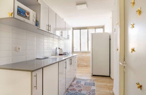 Acre Condo | Pearl of akko