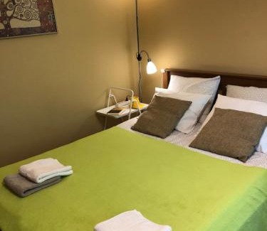 Imanta Apartment | Pearl of Imanta