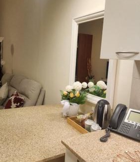 Doha Apartment | Pearl of Viva Bahriya luxury studio