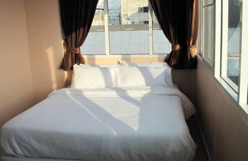 Nong Bon Hotel | Pearl Residence Serviced Apartment