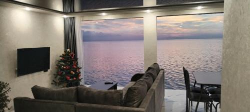 Sevan Apartment | Pearl sevan