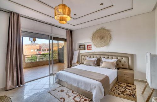 Tamraght House | Pearl Surf Camp Morocco