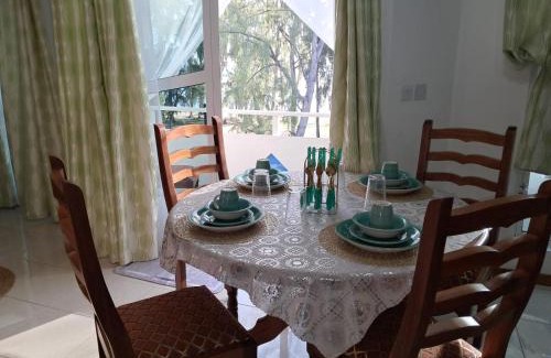 Wolmar Apartment | Pearl villa