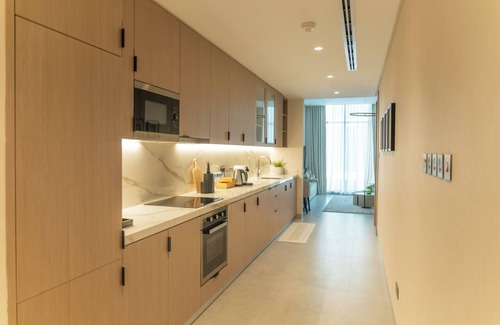 Manama Apartment | Pearlhouse Bahrain