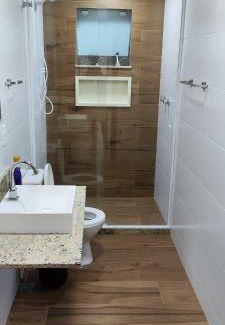Teresopolis House | Pedaço da quinta
