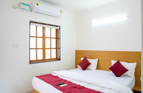 Saunta Vaddo Hotel | Pednekar Plaza Inn