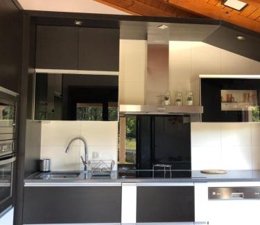 Gondomar House | Pedra Moura Casa Rural