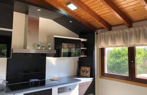 Gondomar House | Pedra Moura Casa Rural