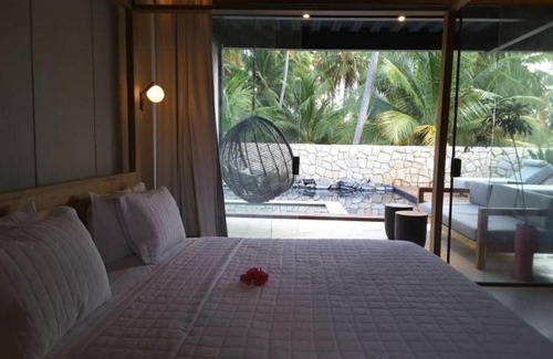 Porto de Pedras House | Pedras Do Patacho Hotel Boutique Experience