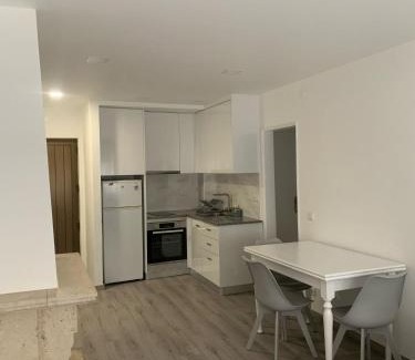 Pedrogao Apartment | Pedrogão