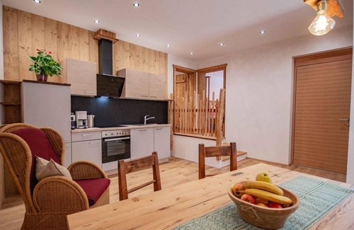 Navis Apartment | Peerfect 1 - Peerfect vacation apartments