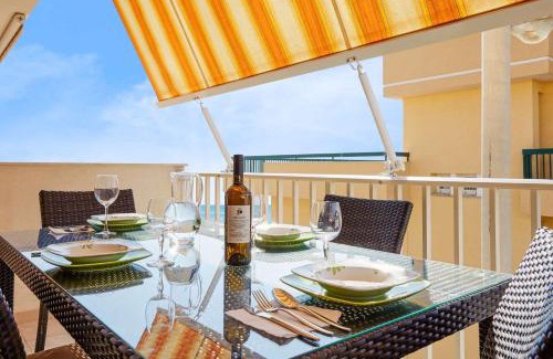 Pozzallo Apartment | Pegaso House