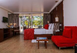 Hendala Hotel | Pegasus Reef - A Beach Resort in Colombo