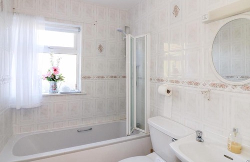 Kilmore House | Peggy's Place