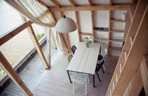Pavilosta Apartment | Peldmaja