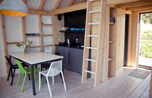 Pavilosta Apartment | Peldmaja