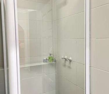 South Durban Apartment | Pelican Apartment