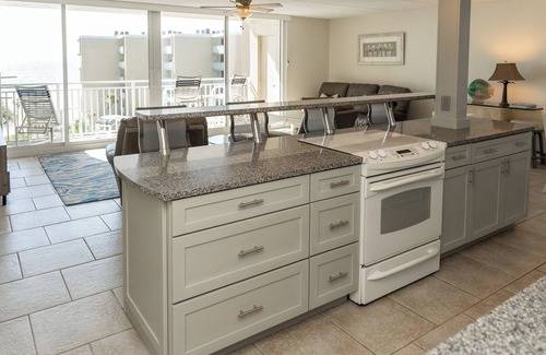 New Smyrna Beach Condo | Pelican Condo Complex